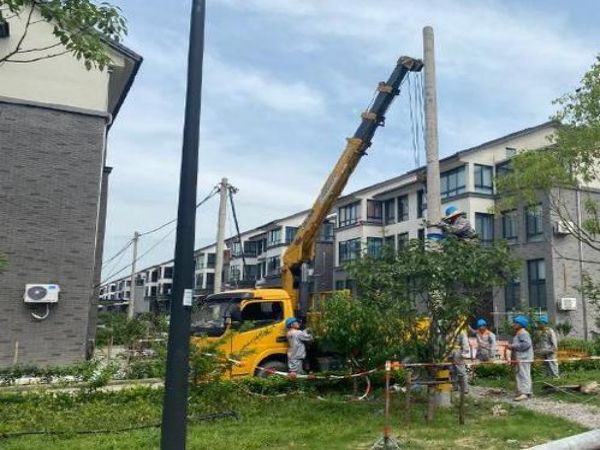 黄山市吊车租赁_吊车租赁吊挂常用方法